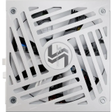 bloc dalimentation 850W Seasonic FOCUS GX-850 ATX 3.1 White (FOCUS-GX-850-V4-WHITE)