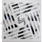 bloc dalimentation 850W Seasonic FOCUS GX-850 ATX 3.1 White - FOCUS-GX-850-V4-WHITE - photo 6
