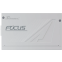 bloc dalimentation 850W Seasonic FOCUS GX-850 ATX 3.1 White - FOCUS-GX-850-V4-WHITE - photo 8