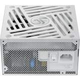 bloc dalimentation 850W Seasonic FOCUS GX-850 ATX 3.1 White (FOCUS-GX-850-V4-WHITE)