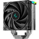 ventilateur de refroidissement DeepCool AK400 DIGITAL SE (R-AK400-BKADMN-GJD)