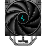 ventilateur de refroidissement DeepCool AK400 DIGITAL SE (R-AK400-BKADMN-GJD)