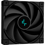 ventilateur de refroidissement DeepCool AK400 DIGITAL SE (R-AK400-BKADMN-GJD)
