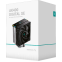 ventilateur de refroidissement DeepCool AK400 DIGITAL SE - R-AK400-BKADMN-GJD - photo 9