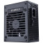 Alimentation électrique 750W Lian Li SP750 V2 Black - G9P.SP0750G.B000.EU