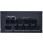 Alimentation électrique 750W Lian Li SP750 V2 Black - G9P.SP0750G.B000.EU - photo 2