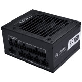 Alimentation électrique 750W Lian Li SP750 V2 Black (G9P.SP0750G.B000.EU)