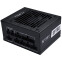 Alimentation électrique 750W Lian Li SP750 V2 Black - G9P.SP0750G.B000.EU - photo 3