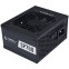 Alimentation électrique 750W Lian Li SP750 V2 Black - G9P.SP0750G.B000.EU - photo 4