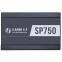 Alimentation électrique 750W Lian Li SP750 V2 Black - G9P.SP0750G.B000.EU - photo 5