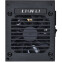 Alimentation électrique 750W Lian Li SP750 V2 Black - G9P.SP0750G.B000.EU - photo 6