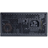 Alimentation électrique 750W Lian Li SP750 V2 Black (G9P.SP0750G.B000.EU)
