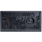 Alimentation électrique 750W Lian Li SP750 V2 Black - G9P.SP0750G.B000.EU - photo 7