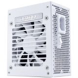 alimentation électrique 850W Lian Li SP850 V2 White (G9P.SP0850G.W000.EU)