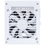 alimentation électrique 850W Lian Li SP850 V2 White (G9P.SP0850G.W000.EU)
