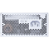 alimentation électrique 850W Lian Li SP850 V2 White (G9P.SP0850G.W000.EU)