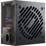 bloc dalimentation 650W Seasonic Core GX-650 ATX 3.1 Black (SRP-CGX651-A5A32SF)