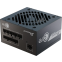 bloc dalimentation 650W Seasonic Core GX-650 ATX 3.1 Black - SRP-CGX651-A5A32SF - photo 3