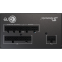 bloc dalimentation 650W Seasonic Core GX-650 ATX 3.1 Black - SRP-CGX651-A5A32SF - photo 5