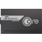 bloc dalimentation 650W Seasonic Core GX-650 ATX 3.1 Black - SRP-CGX651-A5A32SF - photo 6