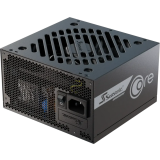 bloc dalimentation 650W Seasonic Core GX-650 ATX 3.1 Black (SRP-CGX651-A5A32SF)