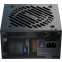 bloc dalimentation 650W Seasonic Core GX-650 ATX 3.1 Black - SRP-CGX651-A5A32SF - photo 8