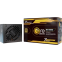 bloc dalimentation 650W Seasonic Core GX-650 ATX 3.1 Black - SRP-CGX651-A5A32SF - photo 10