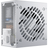 alimentation électrique 650W Seasonic Core GX-650 ATX 3.1 White (SRP-CGX651-A5A32SF-W)