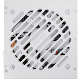 alimentation électrique 650W Seasonic Core GX-650 ATX 3.1 White (SRP-CGX651-A5A32SF-W)