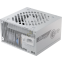 alimentation électrique 650W Seasonic Core GX-650 ATX 3.1 White - SRP-CGX651-A5A32SF-W - photo 7