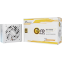 alimentation électrique 650W Seasonic Core GX-650 ATX 3.1 White - SRP-CGX651-A5A32SF-W - photo 10