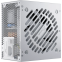 bloc dalimentation 750W Seasonic Core GX-750 ATX 3.1 White - SRP-CGX751-A5A32SF-W