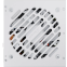 bloc dalimentation 750W Seasonic Core GX-750 ATX 3.1 White - SRP-CGX751-A5A32SF-W - photo 2