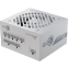 bloc dalimentation 750W Seasonic Core GX-750 ATX 3.1 White - SRP-CGX751-A5A32SF-W - photo 3