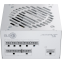 bloc dalimentation 750W Seasonic Core GX-750 ATX 3.1 White - SRP-CGX751-A5A32SF-W - photo 4