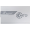 bloc dalimentation 750W Seasonic Core GX-750 ATX 3.1 White - SRP-CGX751-A5A32SF-W - photo 6