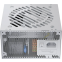 bloc dalimentation 750W Seasonic Core GX-750 ATX 3.1 White - SRP-CGX751-A5A32SF-W - photo 8