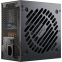 alimentation électrique 850W Seasonic Core GX-850 ATX 3.1 Black - SRP-CGX851-A5A32SF