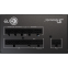 alimentation électrique 850W Seasonic Core GX-850 ATX 3.1 Black - SRP-CGX851-A5A32SF - photo 5