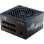 alimentation électrique 850W Seasonic Core GX-850 ATX 3.1 Black - SRP-CGX851-A5A32SF - photo 6