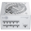 alimentation électrique 850W Seasonic Core GX-850 ATX 3.1 White - SRP-CGX851-A5A32SF-W - photo 4