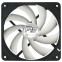 Ventilateur de boîtier Arctic F12 - AFACO-12000-GBA01/ACFAN00201A