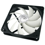 Ventilateur de boîtier Arctic F12 (AFACO-12000-GBA01/ACFAN00201A)
