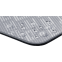 tapis de souris ASUS ROG NC18 SCABBARD II ARCTIC GREY XXL - 90MP03H0-BPUA00 - photo 5