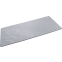 tapis de souris ASUS ROG NC18 SCABBARD II ARCTIC GREY XXL - 90MP03H0-BPUA00 - photo 6