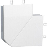 angle pour conduit de câble Legrand 030303