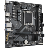 Carte mère Gigabyte B760M E