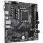 Carte mère Gigabyte B760M E - photo 2