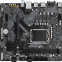 Carte mère Gigabyte B760M E - photo 3