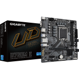 Carte mère Gigabyte B760M E